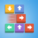 APK Tap Unlock