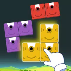 Zen 1010 : Block Puzzle Game XAPK 下載