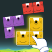 ”Zen 1010 : Block Puzzle Game