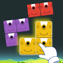 APK Zen 1010 : Block Puzzle Game