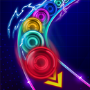 Marble Shoot Ball APK