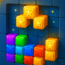 Block Legend - Puzzle Game APK