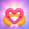 Color Twist Brain APK