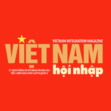 Việt nam hội nhập