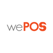 wePOS - phần mềm quản lý nhà hàng