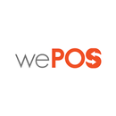 wePOS - phần mềm quản lý nhà hàng APK