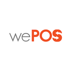 wePOS icon