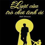 ”Luật của trò chơi tình ái