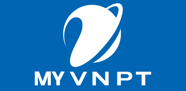 Cách tải My VNPT trên Android image