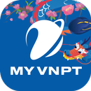 My VNPT APK