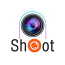 Shoot On Tag to Photos Auto Ed APK