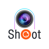 Shoot On Tag to Photos Auto Ed