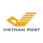 Bưu cục di động VNPost icon