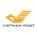 Bưu cục di động VNPost APK