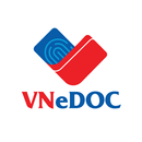 VNeDOC APK