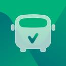 Thẻ Vé Giao Thông HN APK