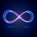 Math Teaser Infinite Math Quiz APK