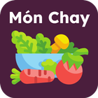 Cách làm món chay icon