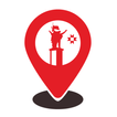 Thành phố cà phê Buôn Ma Thuột icon