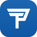 Giamsatktksphutho APK