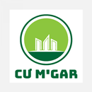 Thông tin huyện Cư M'gar APK