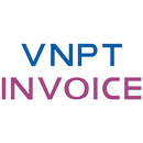 EInvoice Info APK