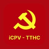 iCPV TTHC APK