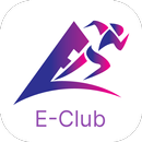 eClub APK