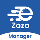 eZozo - Quản lý nhà hàng APK