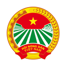 Nông dân Việt Nam APK