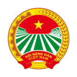 Nông dân Việt Nam 图标