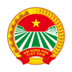 Nông dân Việt Nam