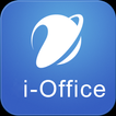 VNPT iOffice-V6