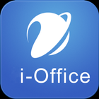 VNPT iOffice-V6 アイコン