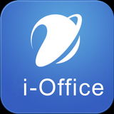 VNPT iOffice-V6 biểu tượng