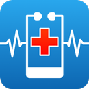 vnCare APK