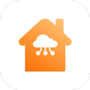 MyHome – VNPT Smarthome APK