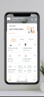 Poster MyHome – VNPT Smarthome