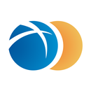 oneSME by VNPT-APK
