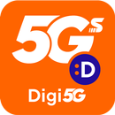 Digi5G APK