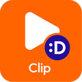 DigiClip