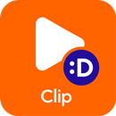 DigiClip APK