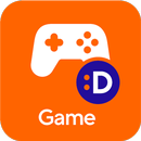 DigiGame APK