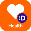 ”DigiHealth