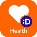 DigiHealth APK