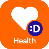 DigiHealth icon