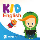 APK KidEnglish Book