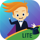 KidEnglish Lite APK