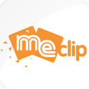 MeClip APK