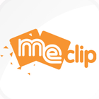 ikon MeClip
